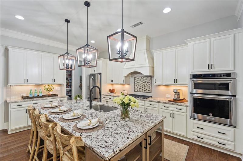 Image for property 754 Creekside Bend, Alpharetta, GA 30004