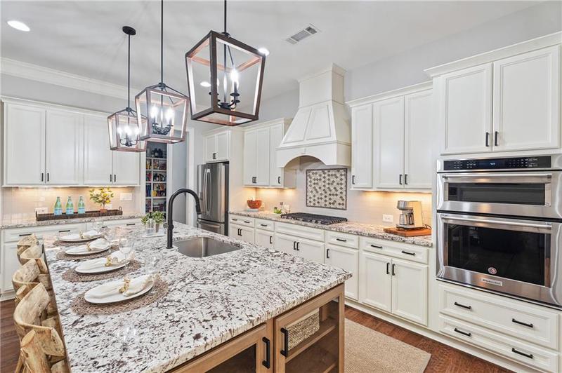 Image for property 754 Creekside Bend, Alpharetta, GA 30004