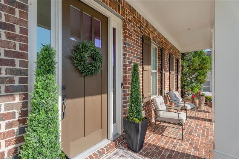 Image for property 754 Creekside Bend, Alpharetta, GA 30004