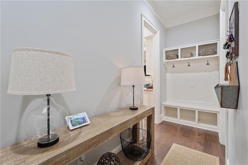 Image for property 754 Creekside Bend, Alpharetta, GA 30004