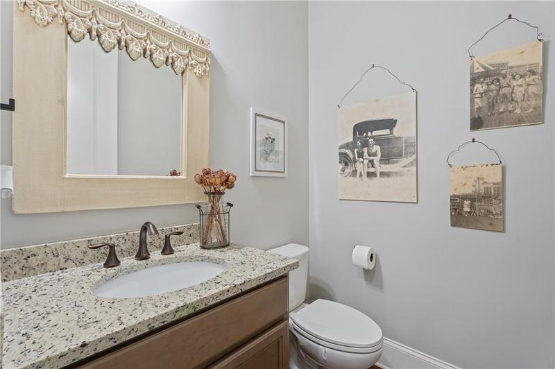 Image for property 754 Creekside Bend, Alpharetta, GA 30004
