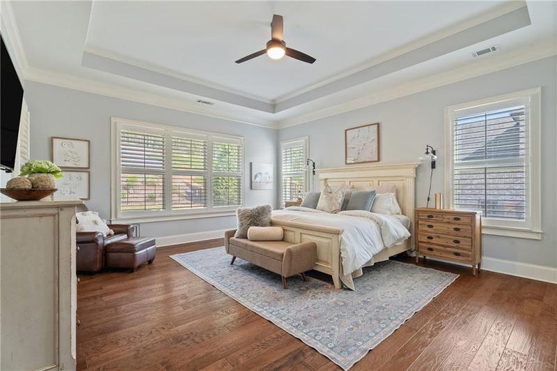 Image for property 754 Creekside Bend, Alpharetta, GA 30004