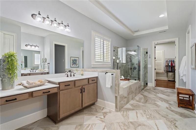 Image for property 754 Creekside Bend, Alpharetta, GA 30004