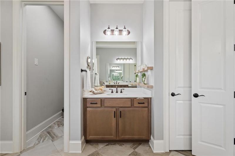 Image for property 754 Creekside Bend, Alpharetta, GA 30004