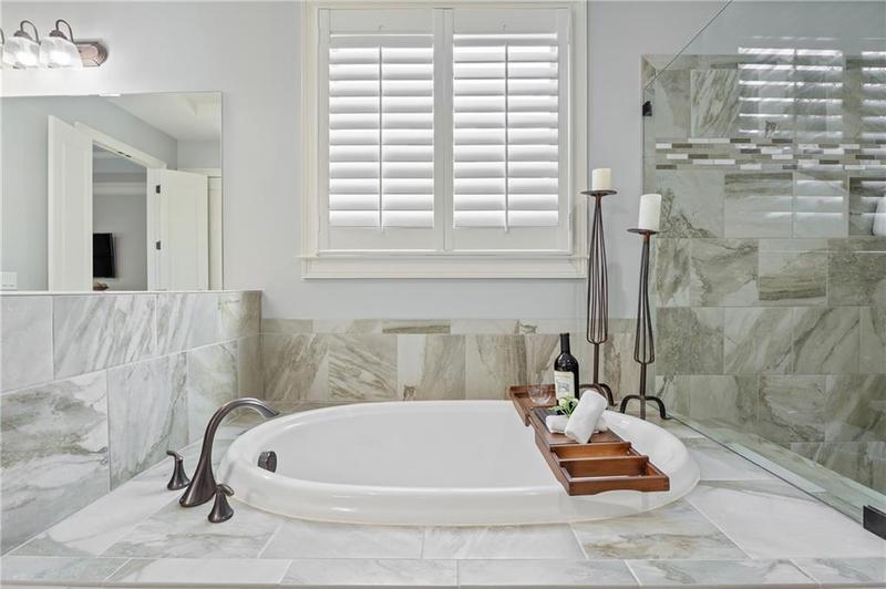 Image for property 754 Creekside Bend, Alpharetta, GA 30004