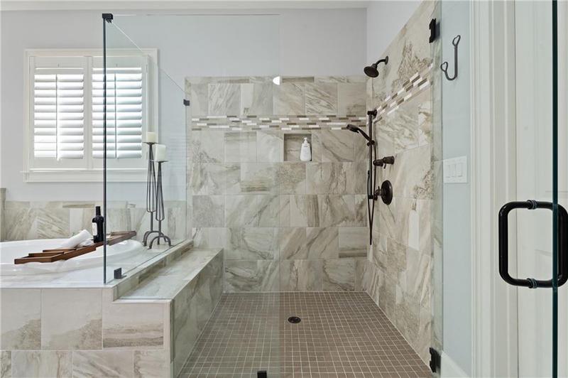 Image for property 754 Creekside Bend, Alpharetta, GA 30004
