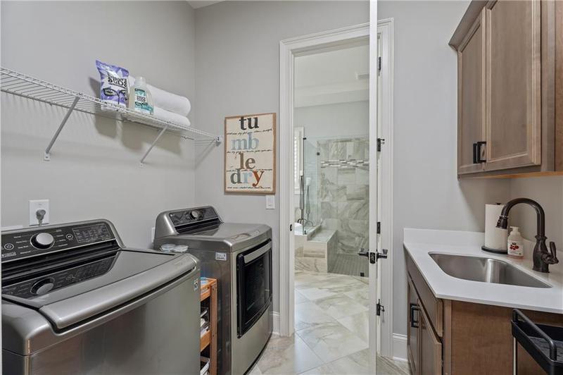 Image for property 754 Creekside Bend, Alpharetta, GA 30004