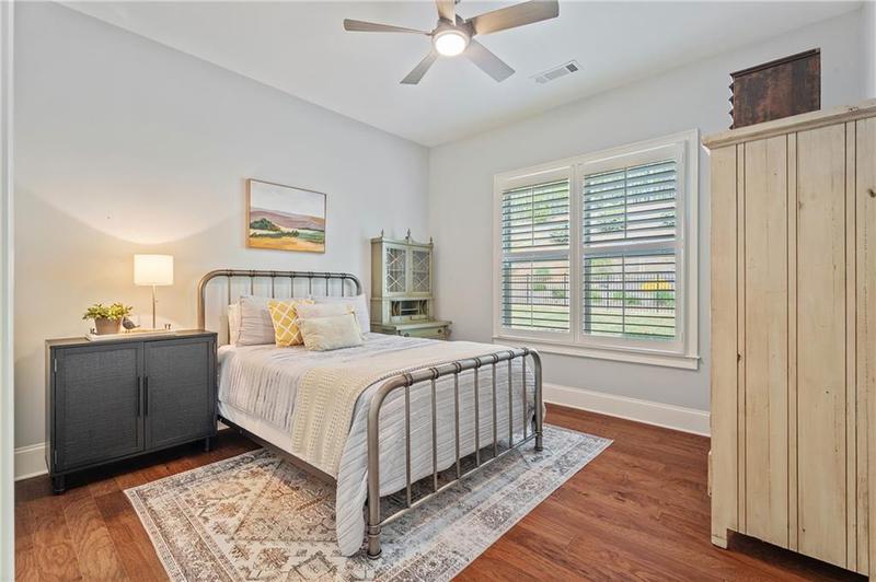 Image for property 754 Creekside Bend, Alpharetta, GA 30004