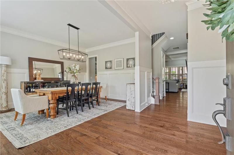 Image for property 754 Creekside Bend, Alpharetta, GA 30004