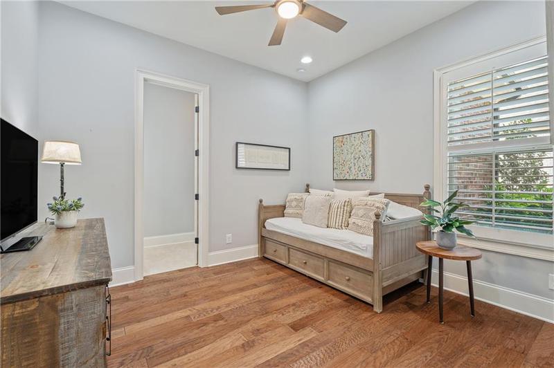 Image for property 754 Creekside Bend, Alpharetta, GA 30004