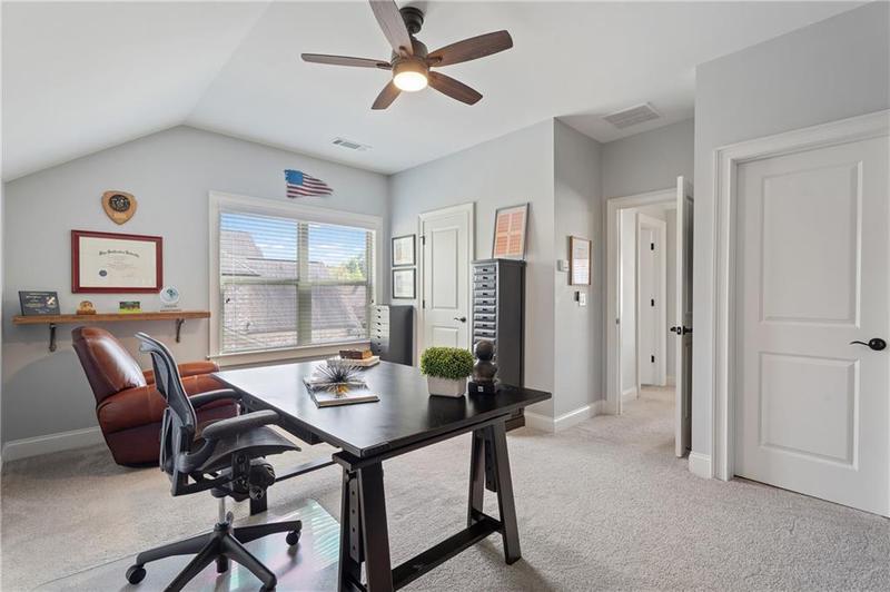 Image for property 754 Creekside Bend, Alpharetta, GA 30004