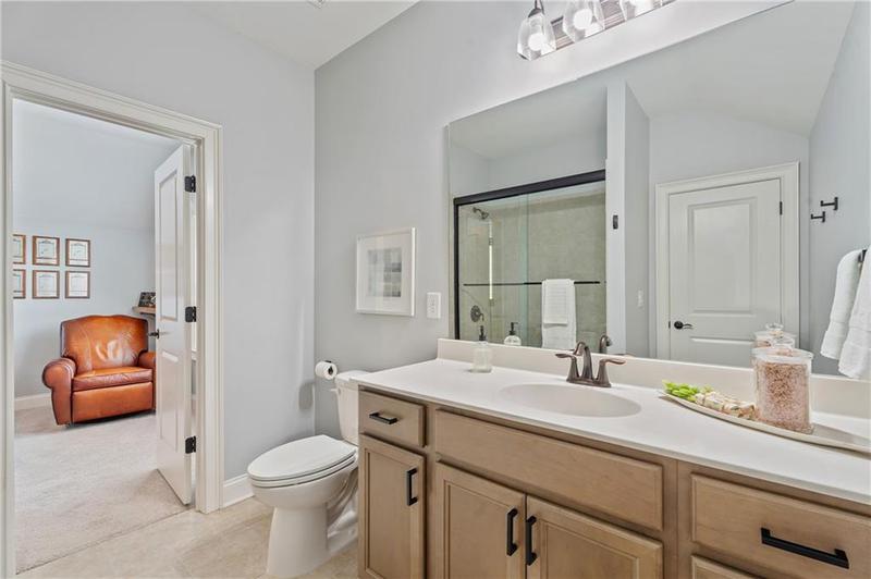 Image for property 754 Creekside Bend, Alpharetta, GA 30004