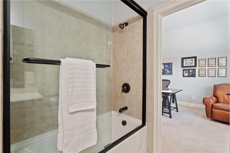 Image for property 754 Creekside Bend, Alpharetta, GA 30004