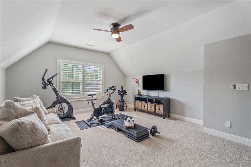 Image for property 754 Creekside Bend, Alpharetta, GA 30004