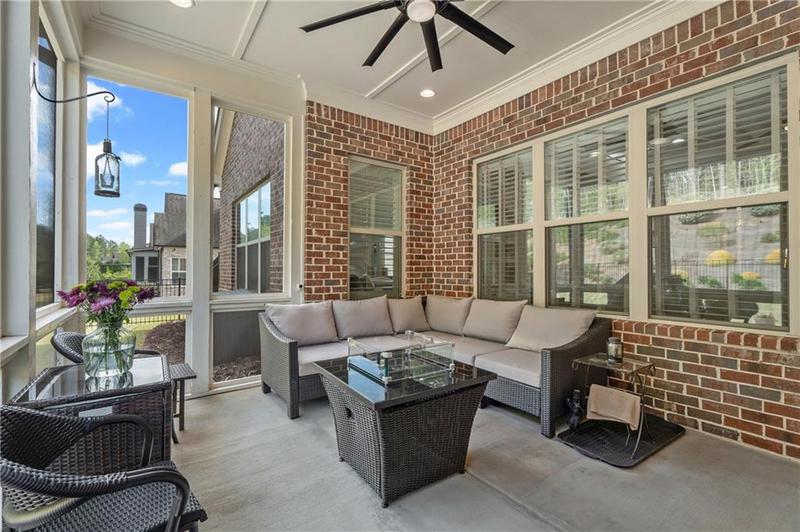 Image for property 754 Creekside Bend, Alpharetta, GA 30004