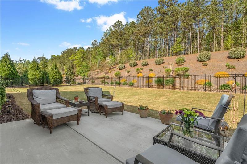 Image for property 754 Creekside Bend, Alpharetta, GA 30004