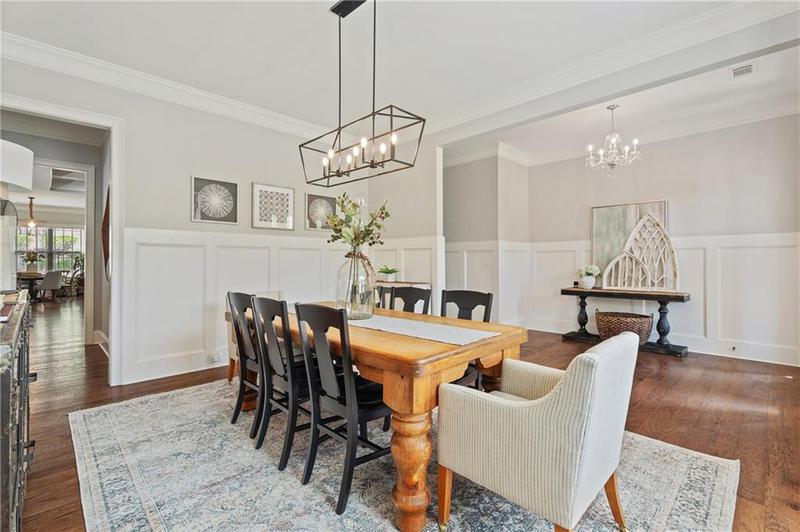 Image for property 754 Creekside Bend, Alpharetta, GA 30004