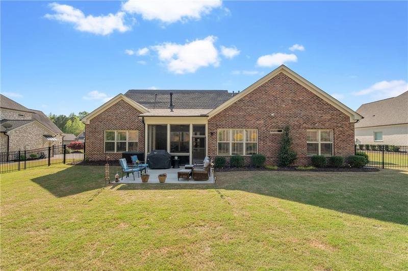 Image for property 754 Creekside Bend, Alpharetta, GA 30004