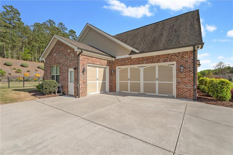 Image for property 754 Creekside Bend, Alpharetta, GA 30004