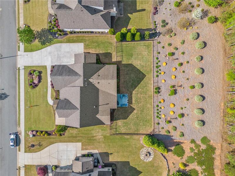 Image for property 754 Creekside Bend, Alpharetta, GA 30004