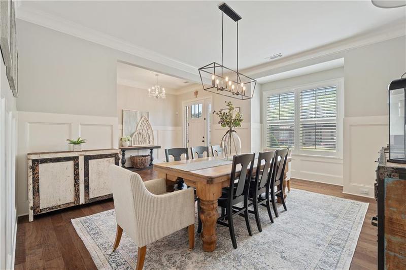 Image for property 754 Creekside Bend, Alpharetta, GA 30004