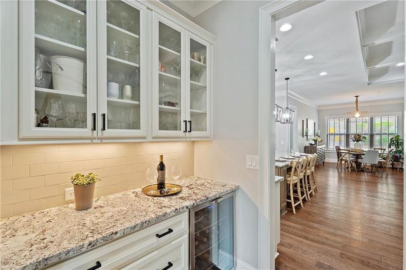 Image for property 754 Creekside Bend, Alpharetta, GA 30004