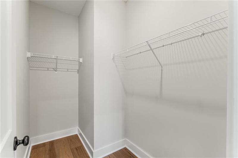 Image for property 370 THRASHER Street 2, Norcross, GA 30071