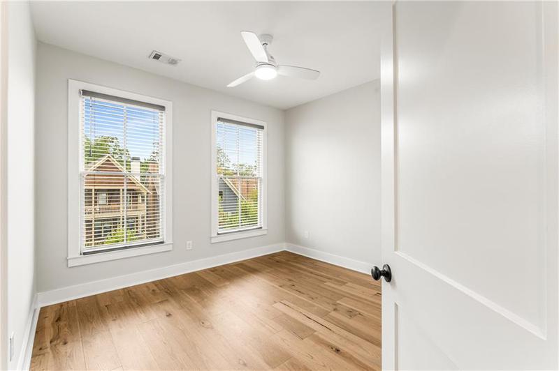 Image for property 370 THRASHER Street 2, Norcross, GA 30071
