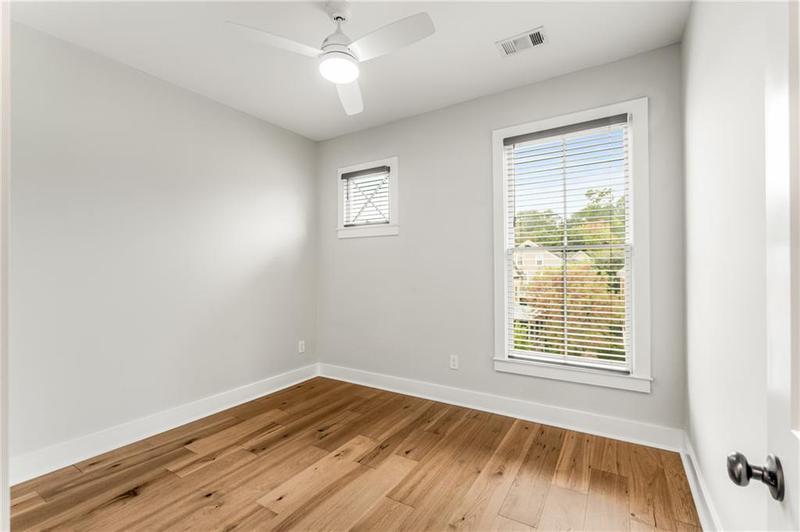 Image for property 370 THRASHER Street 2, Norcross, GA 30071