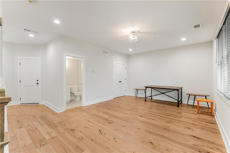 Image for property 370 THRASHER Street 2, Norcross, GA 30071