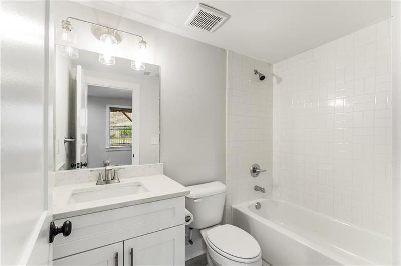 Image for property 370 THRASHER Street 2, Norcross, GA 30071