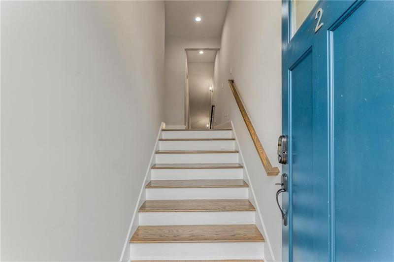 Image for property 370 THRASHER Street 2, Norcross, GA 30071
