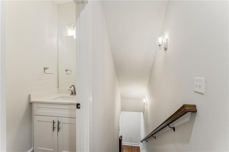 Image for property 370 THRASHER Street 2, Norcross, GA 30071