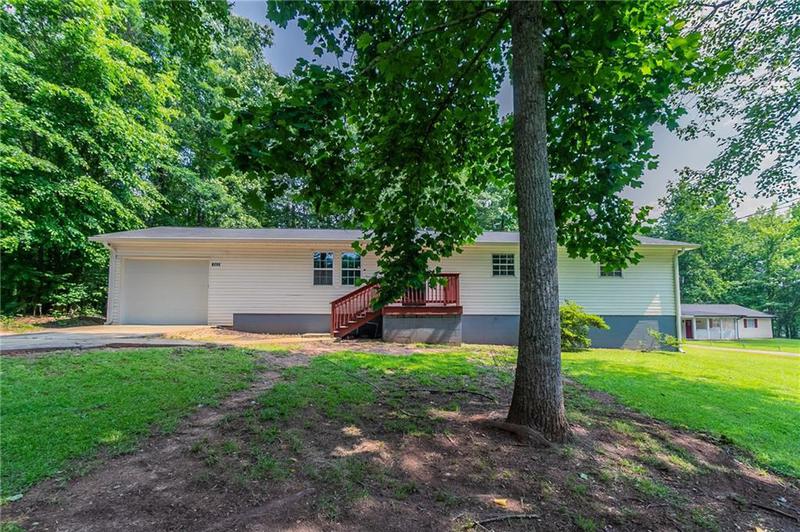 Image for property 6293 Silver Creek Lane, Austell, GA 30168