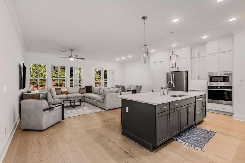 Image for property 1070 Harper Drive, Alpharetta, GA 30076