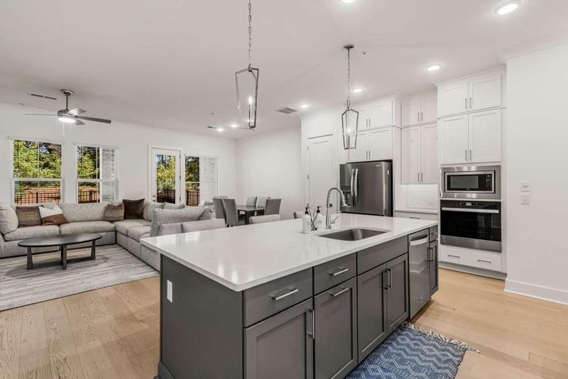 Image for property 1070 Harper Drive, Alpharetta, GA 30076