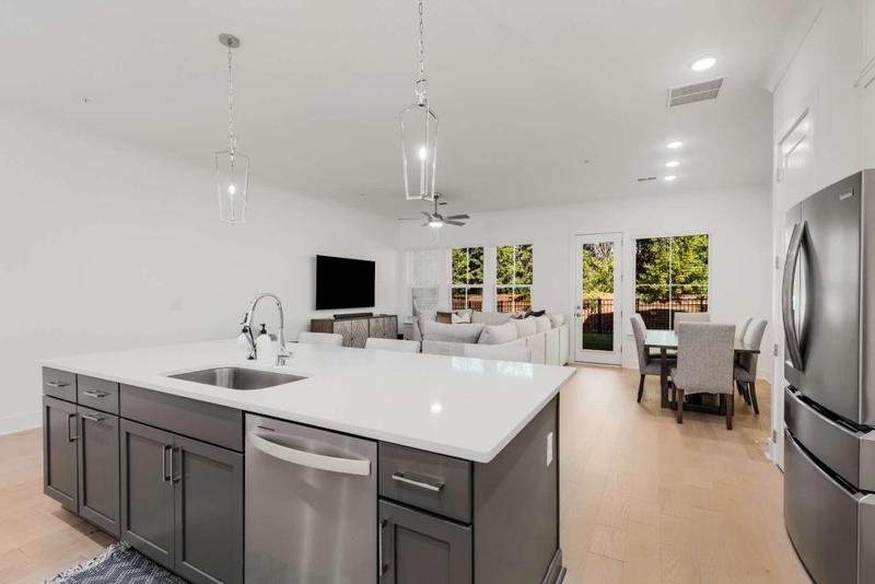 Image for property 1070 Harper Drive, Alpharetta, GA 30076