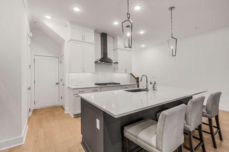Image for property 1070 Harper Drive, Alpharetta, GA 30076