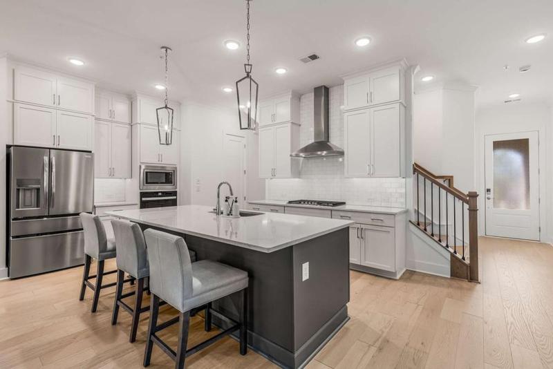 Image for property 1070 Harper Drive, Alpharetta, GA 30076