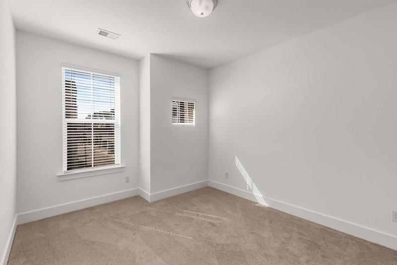 Image for property 1070 Harper Drive, Alpharetta, GA 30076