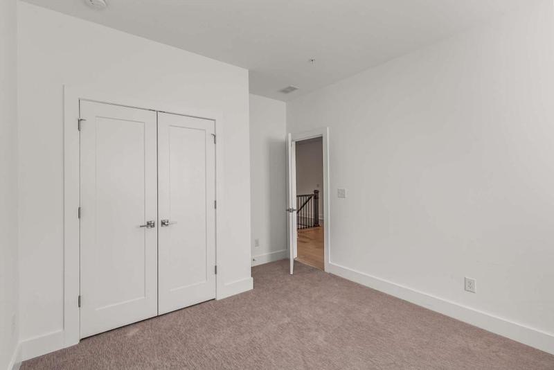 Image for property 1070 Harper Drive, Alpharetta, GA 30076