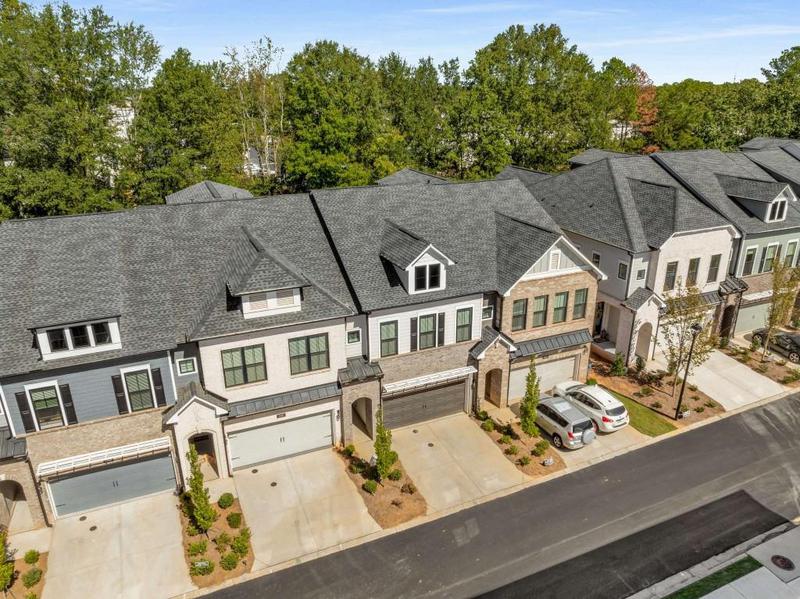 Image for property 1070 Harper Drive, Alpharetta, GA 30076