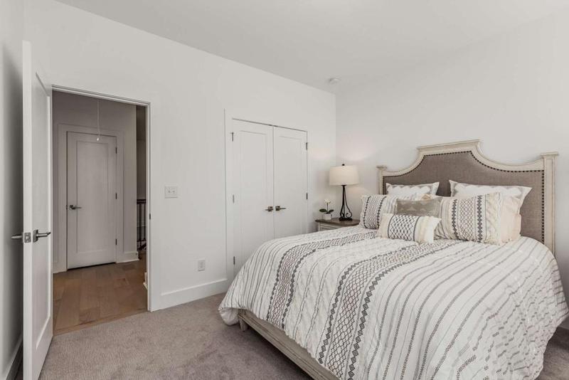 Image for property 1070 Harper Drive, Alpharetta, GA 30076