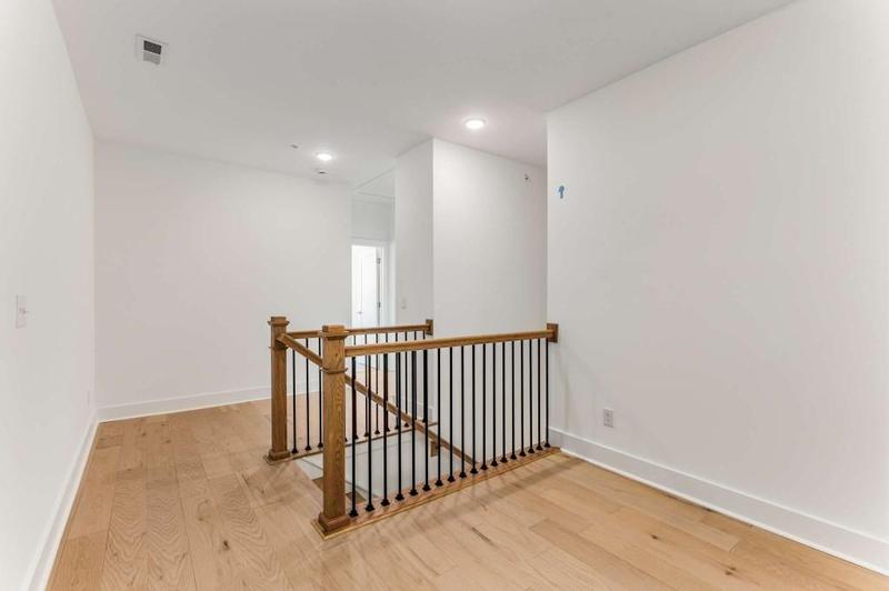 Image for property 1070 Harper Drive, Alpharetta, GA 30076