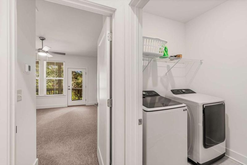 Image for property 1070 Harper Drive, Alpharetta, GA 30076