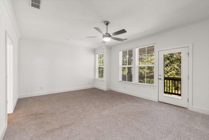Image for property 1070 Harper Drive, Alpharetta, GA 30076
