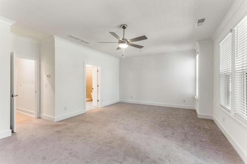 Image for property 1070 Harper Drive, Alpharetta, GA 30076