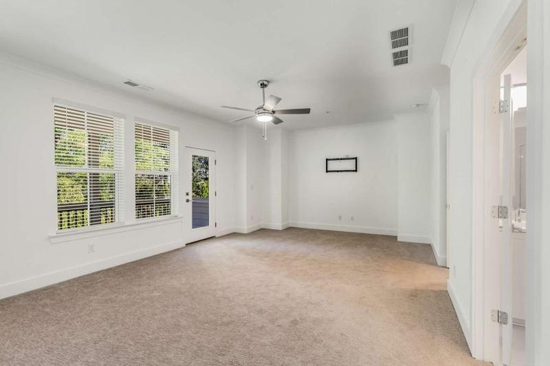 Image for property 1070 Harper Drive, Alpharetta, GA 30076