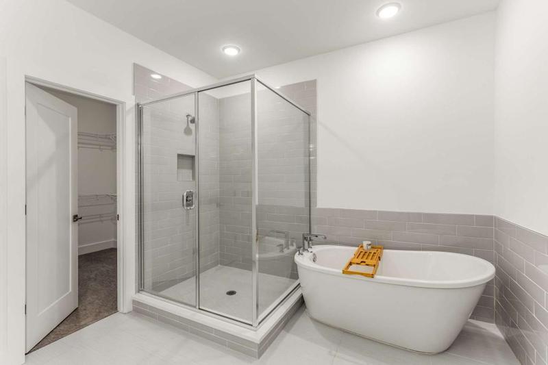 Image for property 1070 Harper Drive, Alpharetta, GA 30076