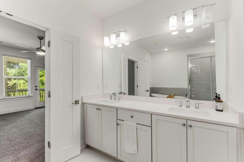 Image for property 1070 Harper Drive, Alpharetta, GA 30076